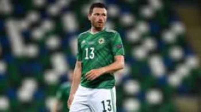 Evans confirms retirement to take up coaching role