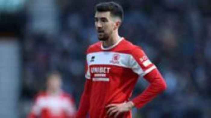 Saints agree deal to sign Azaz and target Fellows