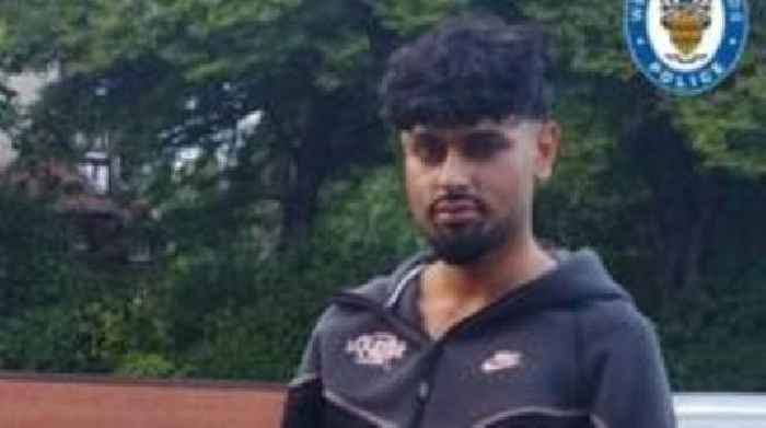 Tributes paid to man after murder charge