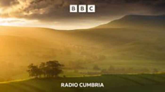 New Eden Valley novel debut