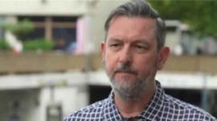 'What caused my cardiac arrest at 40?'