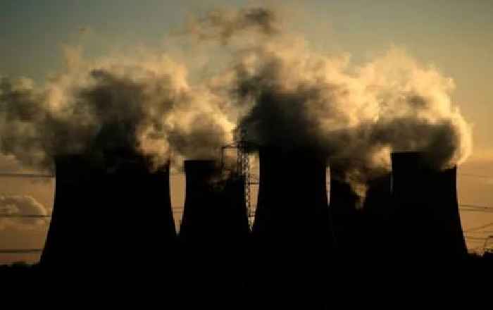 Drax faces FCA probe amid allegations of misleading biomass sourcing