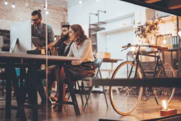 UK tech leaders back home turf for growth as AI drives investment