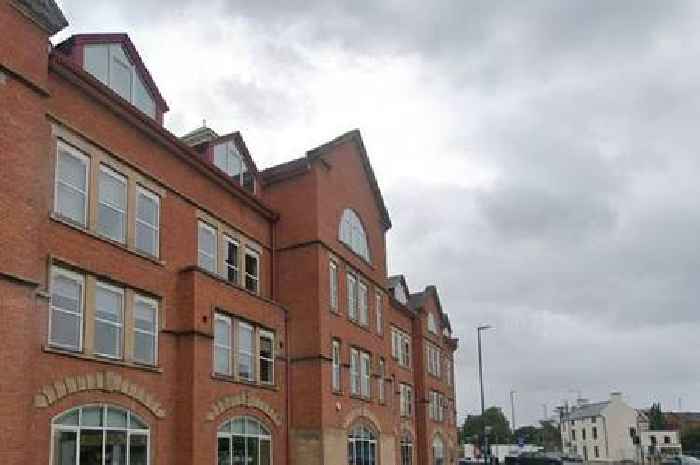 Decision set to be made in new Derby SEND school plan