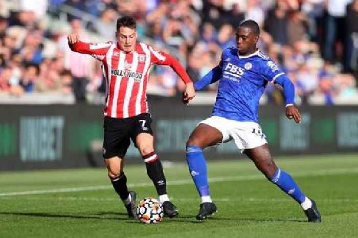 Derby County urged to seal 'brilliant' deal to secure final piece of transfer puzzle