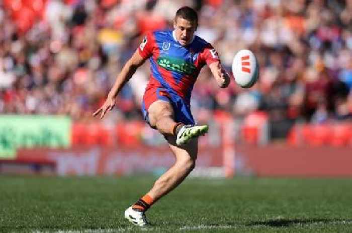Hull FC's Jake Arthur endorsement explained as player opens up on 'pressure' move