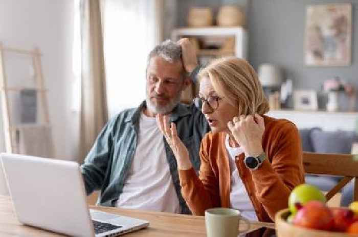 How to slash energy bills before October price cap hike