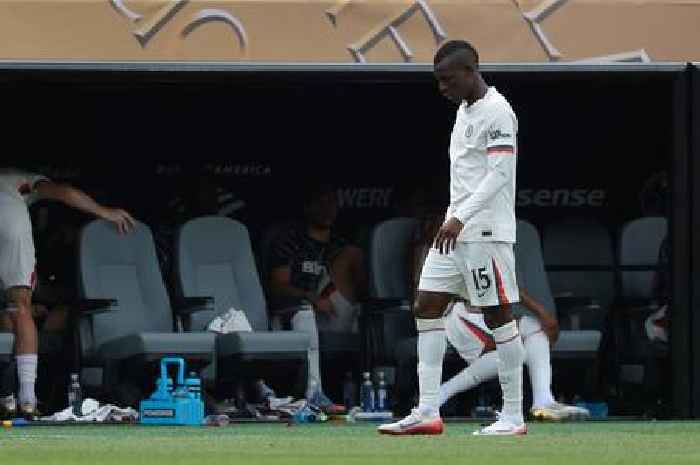 Aston Villa braced for double Chelsea transfer blow