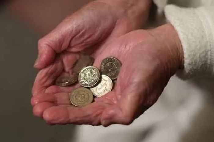DWP paying bonus £200 directly into bank accounts of state pensioners