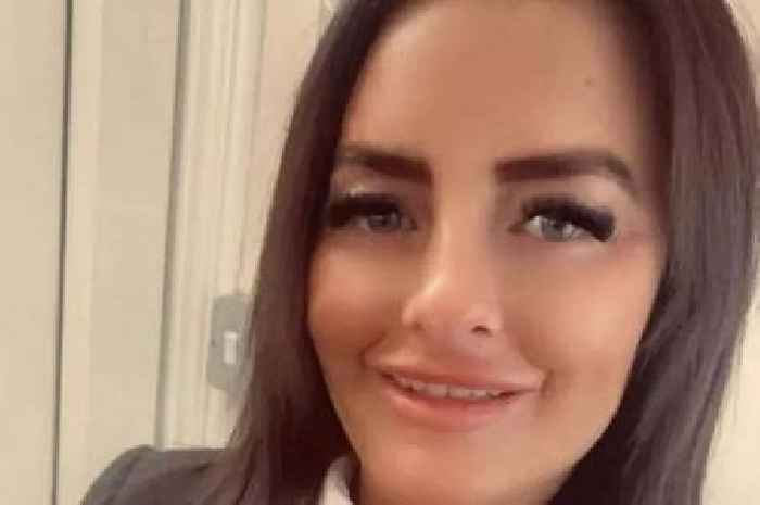 Horrified mum finds dead baby 'watching cartoons' with funeral director