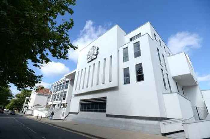 Trial date set as men deny alleged rape and abduction of 12-year-old girl in Midlands