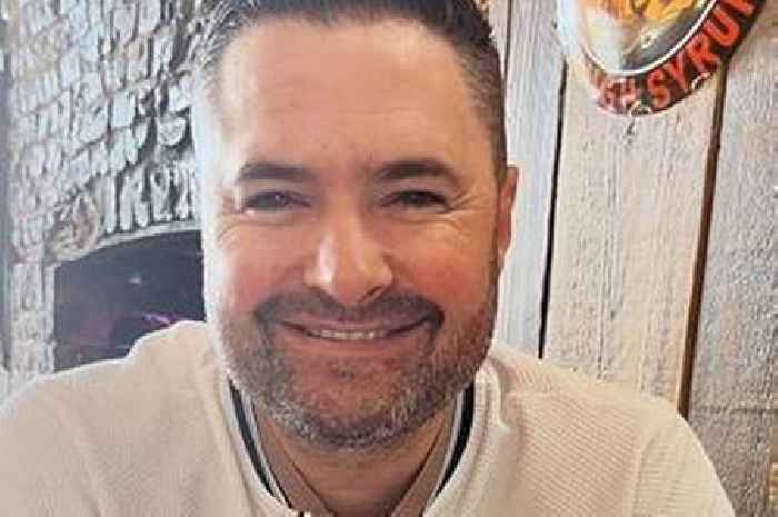 'Call 999' appeal as fears grow for missing Kent man