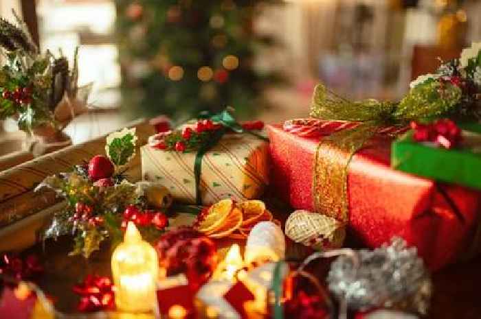 Bank Holiday warning over 2026 Boxing Day change