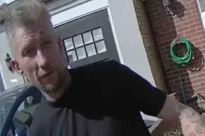 Police concerned for missing West Molesey man last seen near River Thames