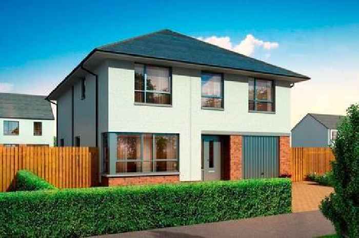 South Ayrshire councillors want more ways to spend housing developer cash
