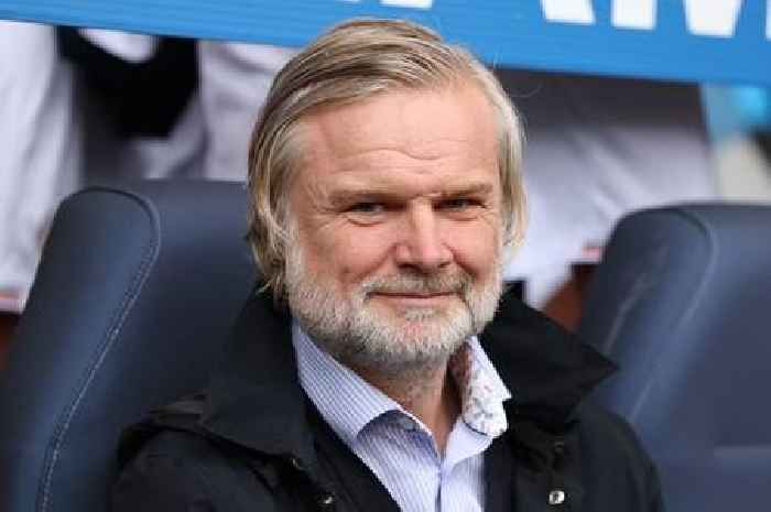 Steven Pressley excited by 'amazing' Dundee derby as he recalls United clashes at Dens Park as a player