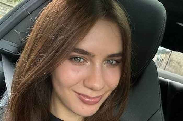 'I didn't go to university. Now I'm 22 with £40,000 in savings'