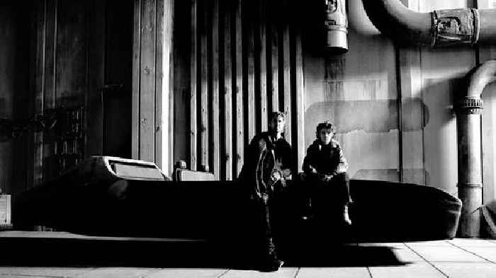 Star Wars: Starfighter cast revealed: Ryan Gosling, Matt Smith, and Amy Adams to star
