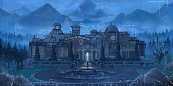 The 25 best PlayStation 5 games (August 2025)
