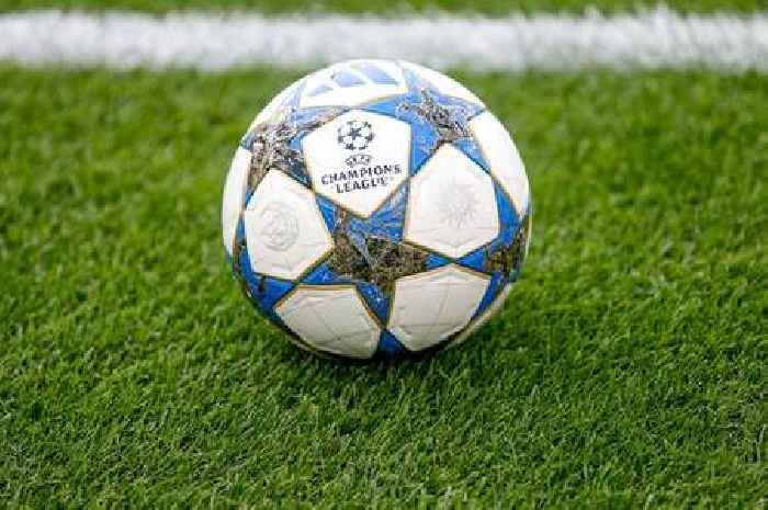 Huge Champions League change made that could impact Arsenal, Chelsea and Tottenham