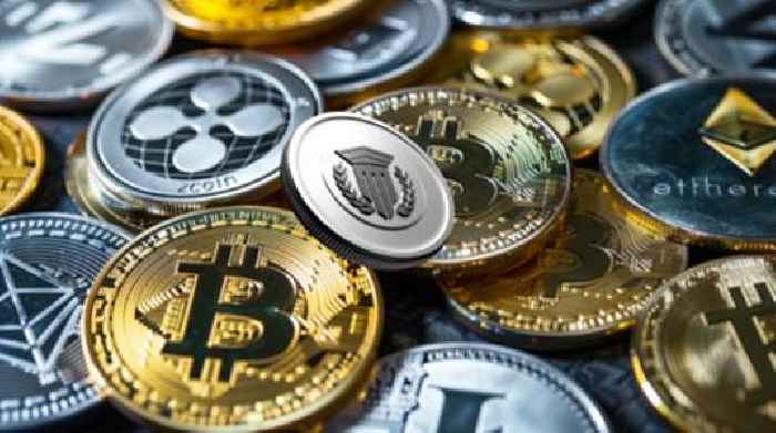 MetaMask meets TRON, meanwhile, traders flock to a sleeper with a $3 second target