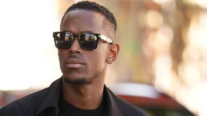 Top Boy and Eddington actor granted bail as he appears in court on rape charges