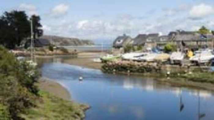 Changes proposed to Wales holiday let tax rules