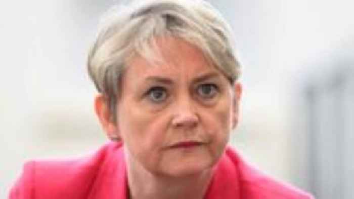 Ruling won't feel like much of a victory at Home Office