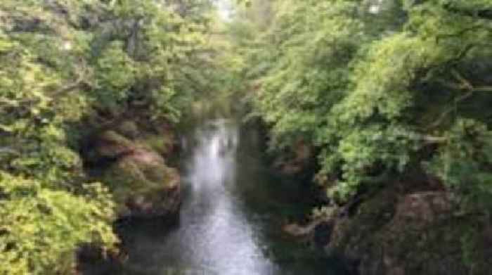 Drought declared in north Wales after driest period since 1976