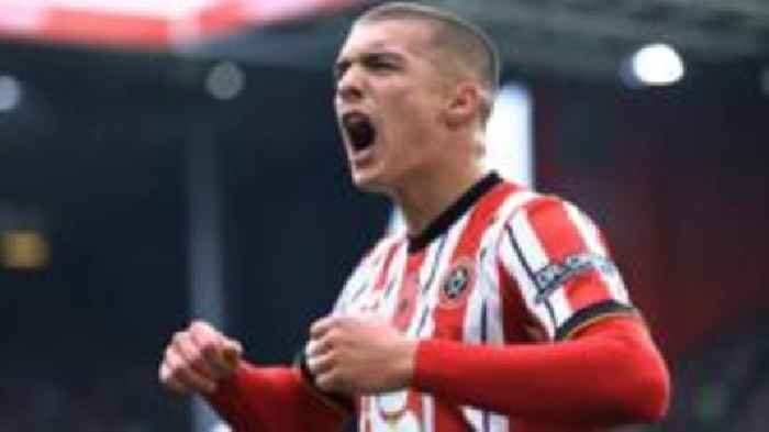 West Brom sign Chelsea defender Gilchrist