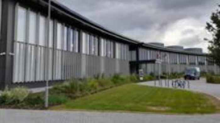 Ofsted finds care leaver services have improved