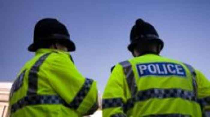 Extra 150 officers to be deployed in West Midlands