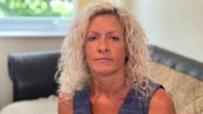 Care funding 'at risk' for seriously ill