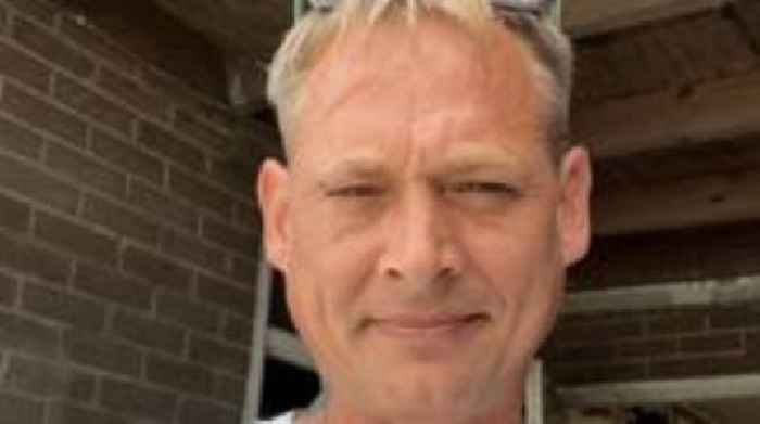 Family tribute to 'wonderful father' killed in crash
