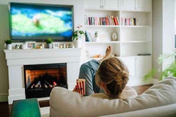 Australian living in UK says there's one rule that 'makes no sense'
