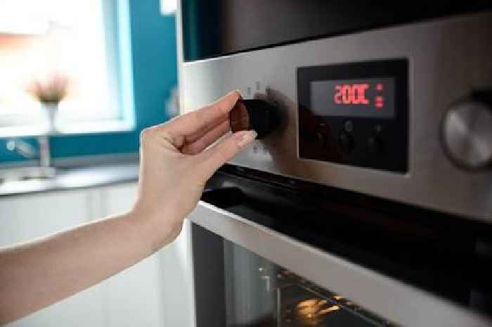 British Gas, Octopus, EDF, EON, OVO customers 'can claw back £300' as bills rise