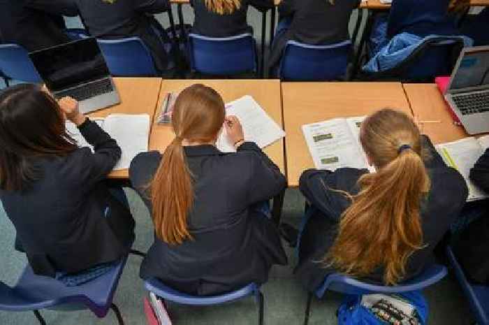 Council ordered to pay mum £3,700 after child missed education and ‘fell behind peers’