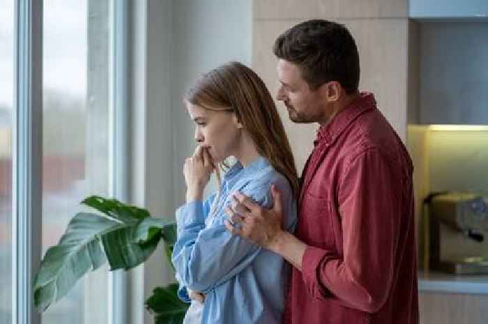 Woman shares life lessons she wishes she knew a decade sooner - including '3-month rule'