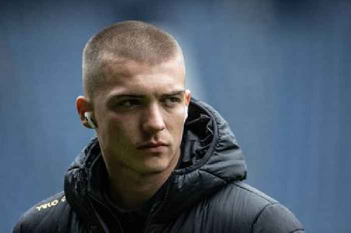 Chelsea set to complete next transfer after breakthrough made