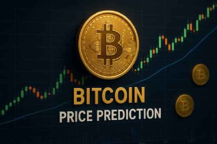 BTC price eyes $150K before 2026 as top PayFi altcoin could skyrocket over 8,000%