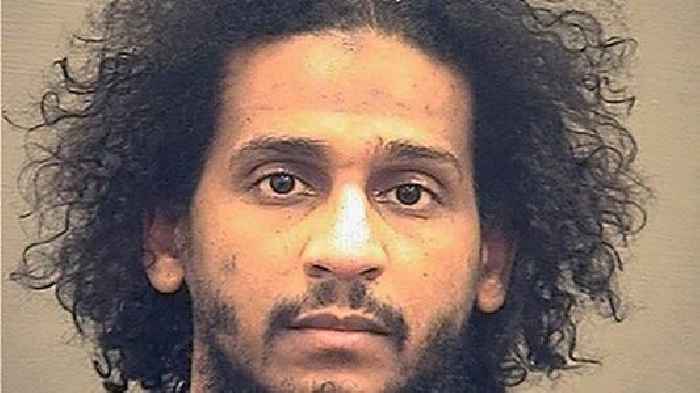 Govt to reject any attempt by ISIS 'Beatle' to be transferred to UK prison, Sky News understands