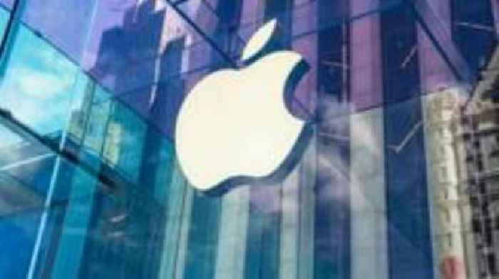Court documents shed new light on UK-Apple row over user data