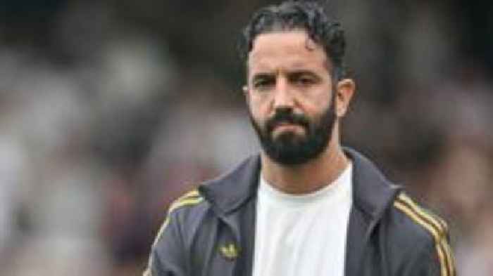 Sometimes I hate my players, admits Man Utd boss