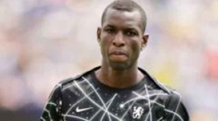 Chelsea's Jackson set to join Bayern in £13m loan deal