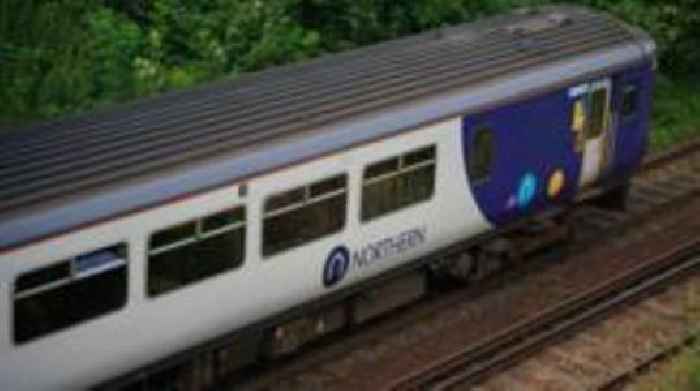 Train station ticket staff to strike over pay