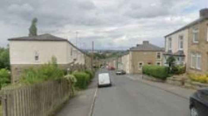 Two arrested after boy, 5, hurt in hit-and-run