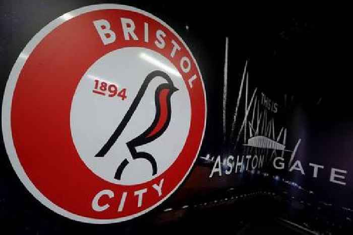 Bristol City vs Hull City LIVE match updates and reaction from Ashton Gate