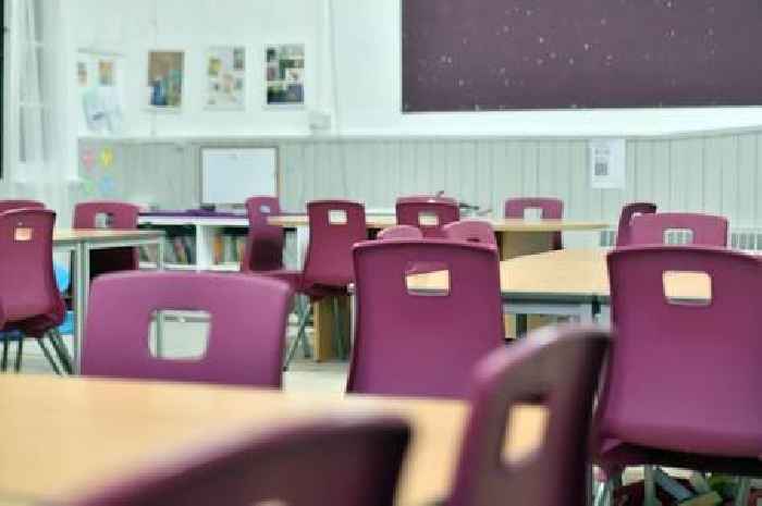 Nottinghamshire music teacher banned for life after sinister crimes revealed