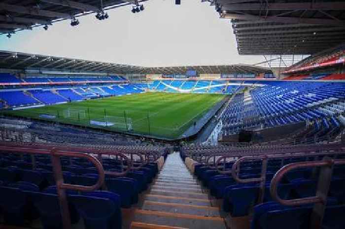 Cardiff vs Plymouth Argyle Live: Build-up, team news, match updates