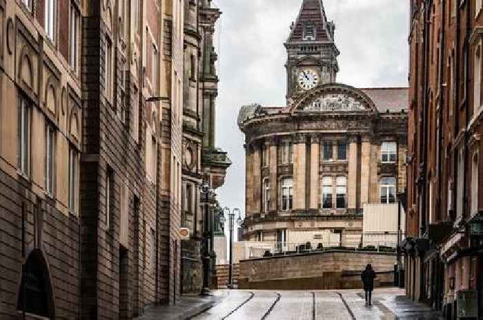 AD FEATURE: Birmingham City Council issues £450k in fines as it cracks down on unlicensed rental properties